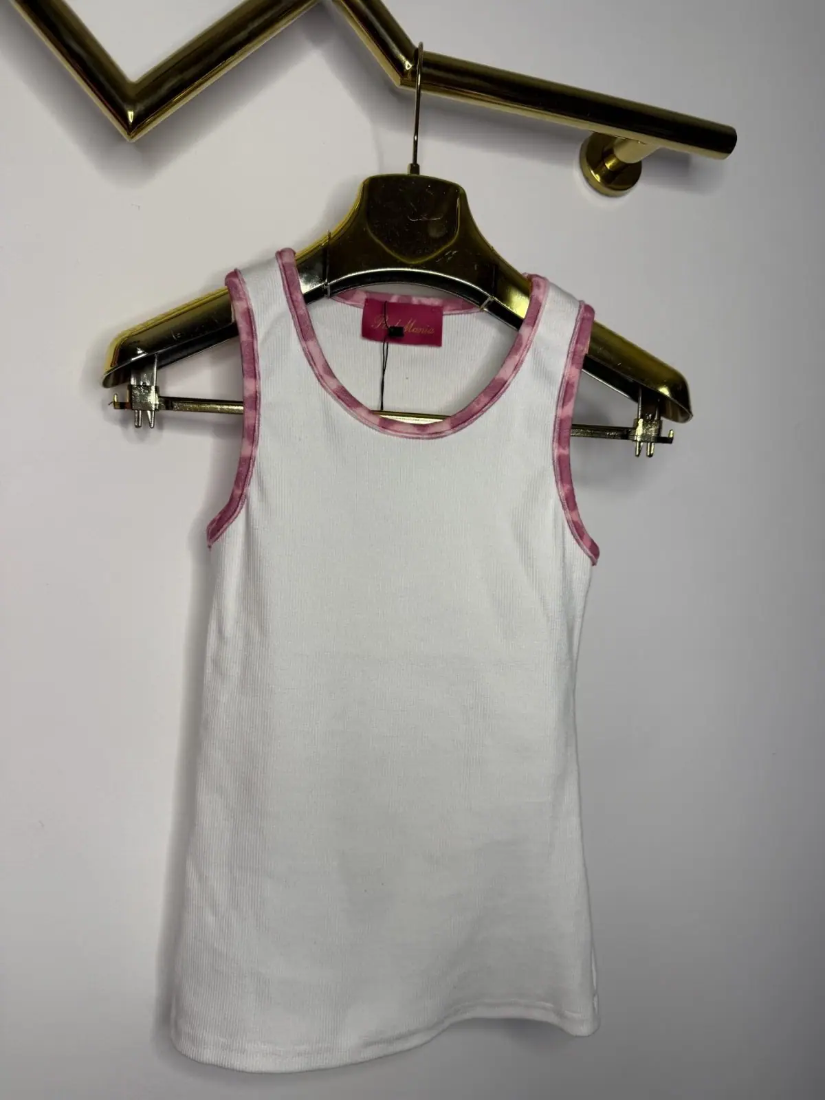 Komplet Letni Pink Mania – miniatura 11 z 11