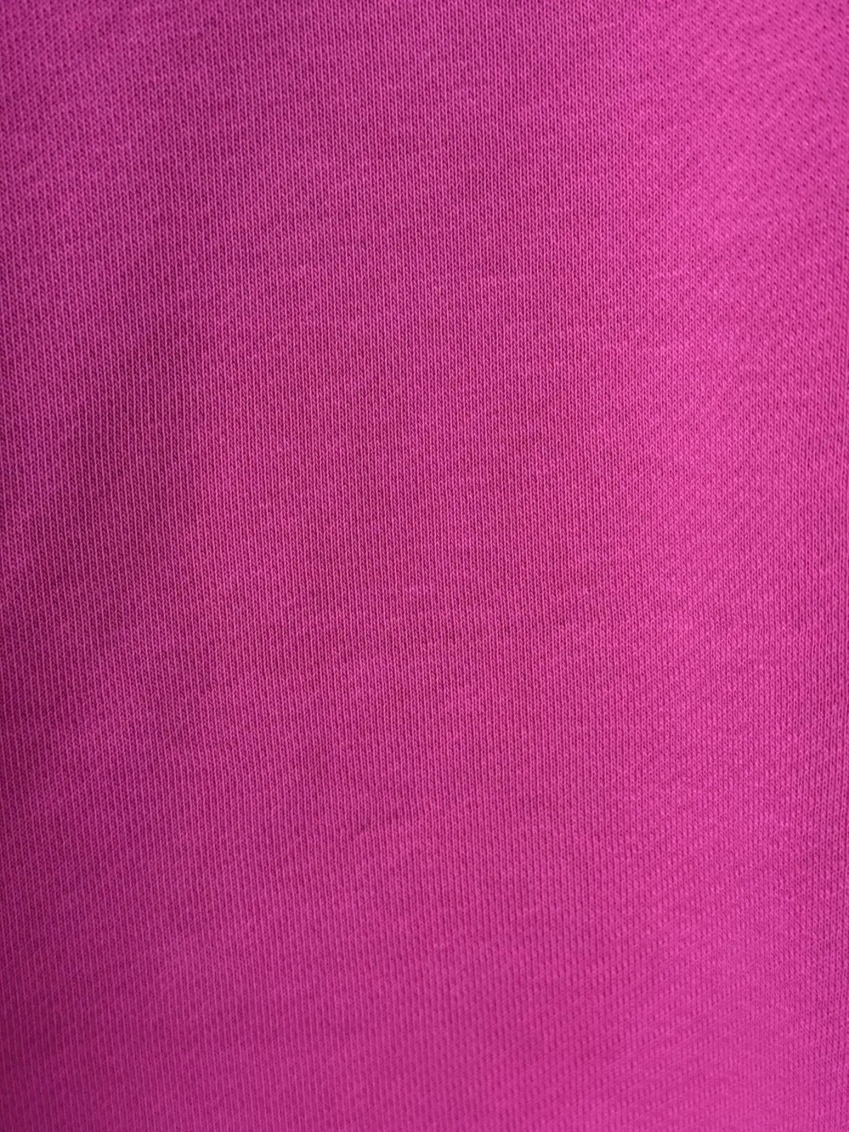 Bluza różowa Lola Bianka Pink Mania – miniatura 14 z 14