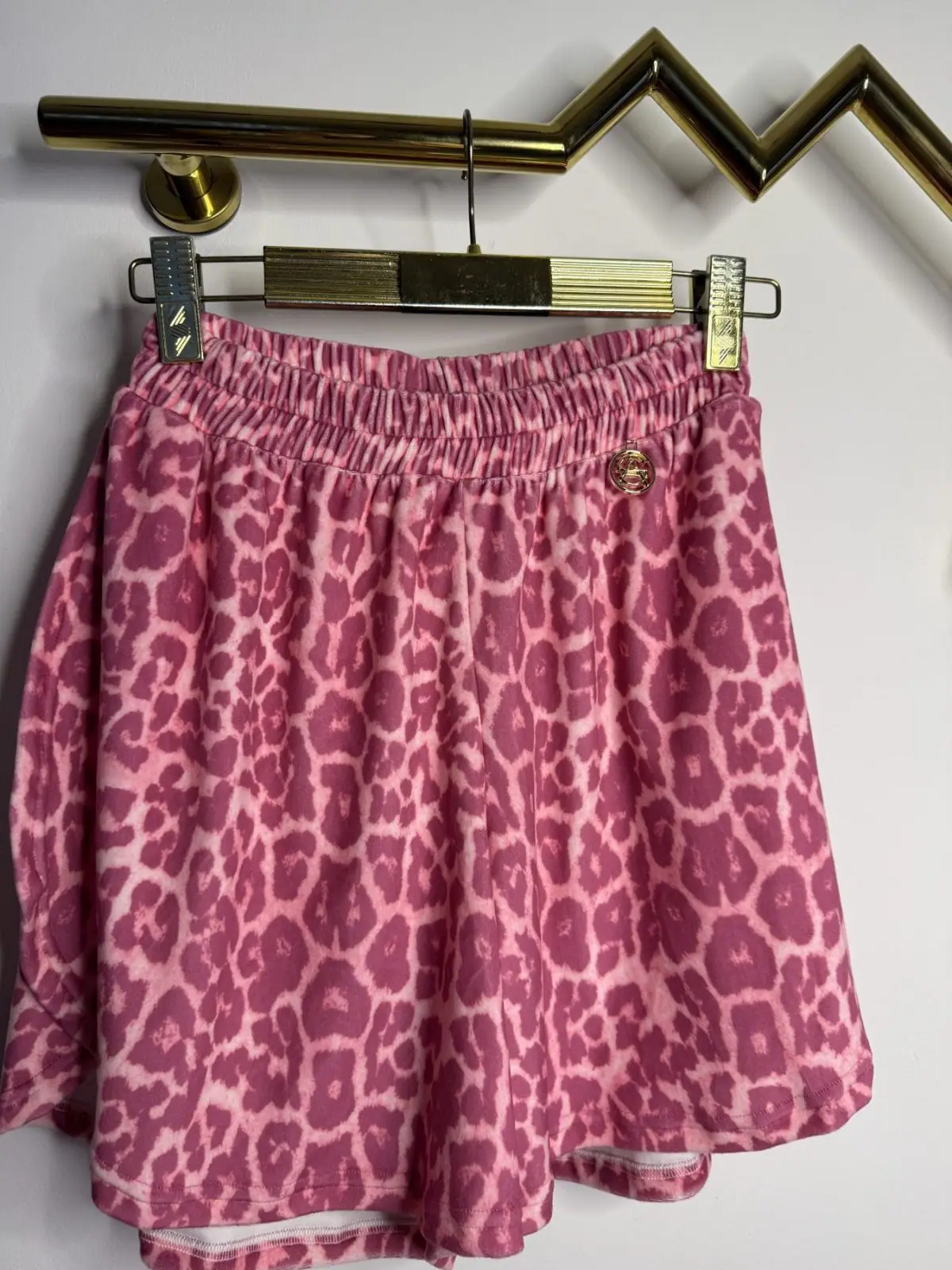 Komplet Letni Pink Mania – miniatura 10 z 11