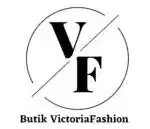 MADE TO ORDER produkt na zamówienie – odzież damska Victoria Fashion